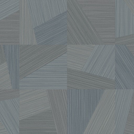 Обои Jwall, коллекция Straw, артикул 50525