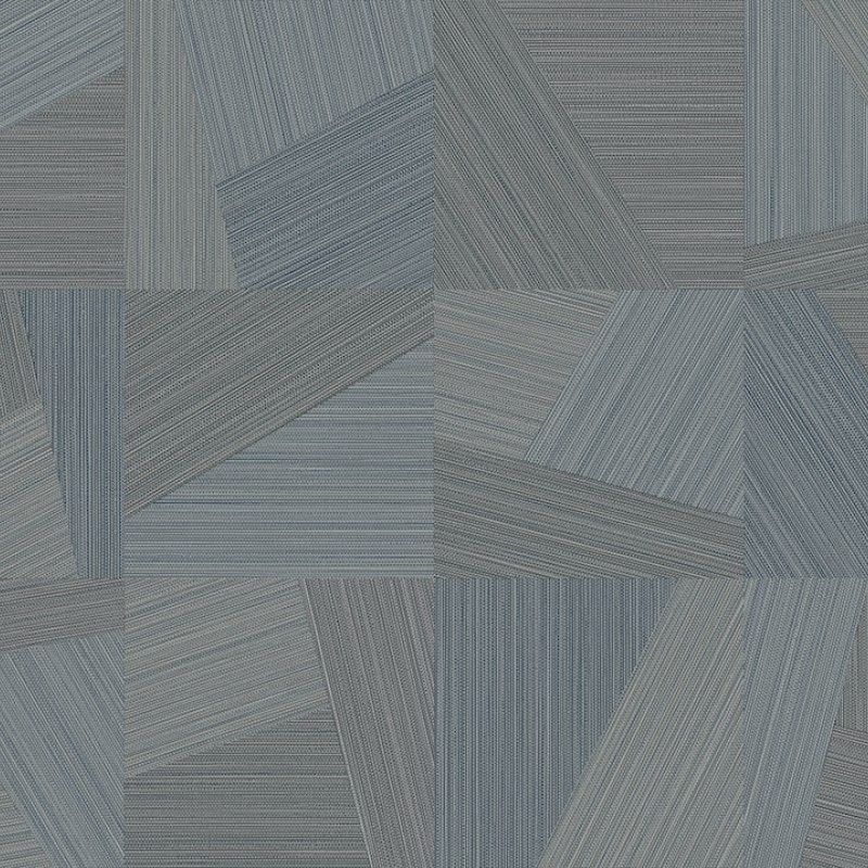 Обои Jwall 50525 