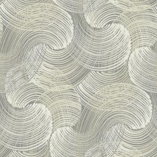 Обои Aura FD25906 