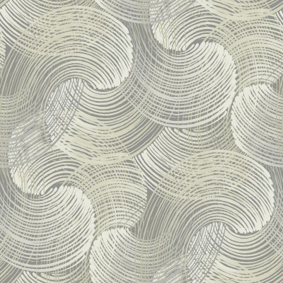 Обои Aura FD25906 