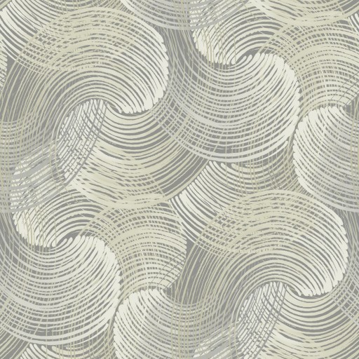 Обои Aura, коллекция Signature Scott Living, артикул FD25906 Обои Aura, коллекция Signature Scott Living, артикул FD25906