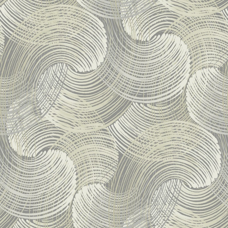 Обои Aura FD25906 Обои Aura FD25906