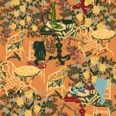 Обои Mindthegap WP20843 