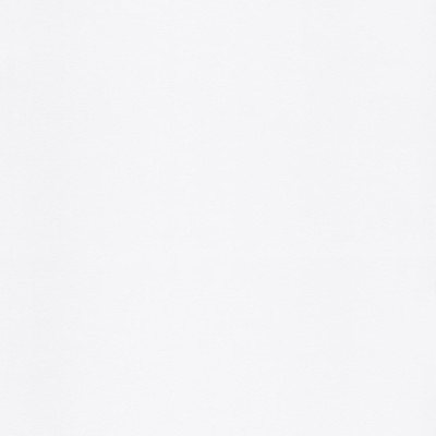 Обои Khroma HUG202 