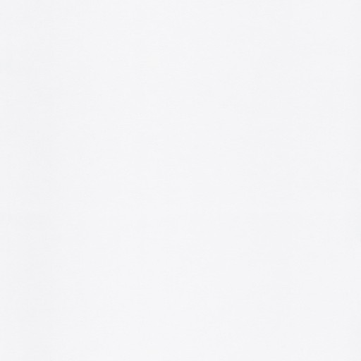 Обои Khroma, коллекция The Colour Book, артикул HUG202