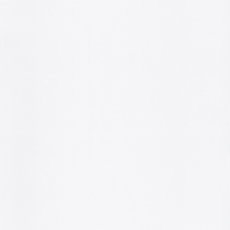 Обои Khroma HUG202 