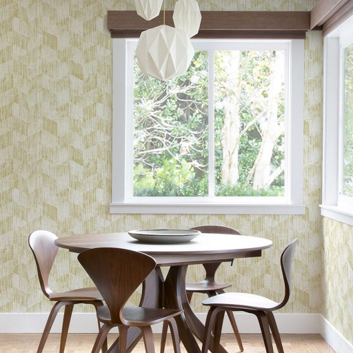 Обои Aura, коллекция Signature Scott Living II, артикул FD26213