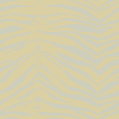 Обои Mayflower MF20607 