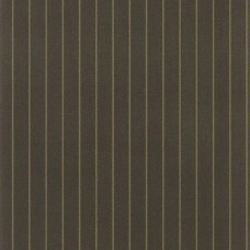 Обои Ralph Lauren PRL5009-05