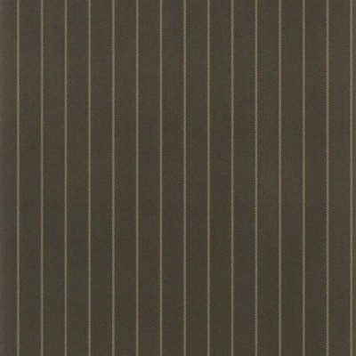 Обои Ralph Lauren PRL5009-05 