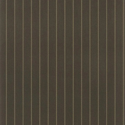 Обои Ralph Lauren Stripe Library PRL5009-05