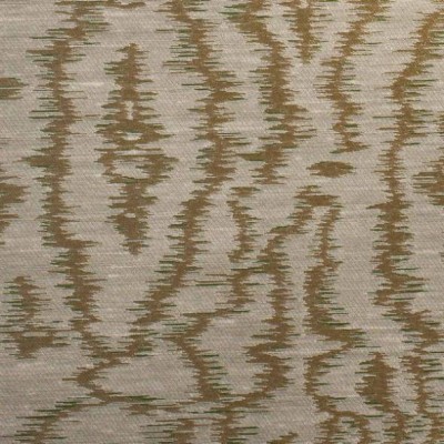 Обои Eugenio Colombo MN2012 