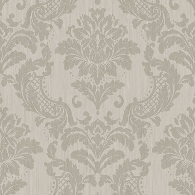 Обои Mayflower MF31819 