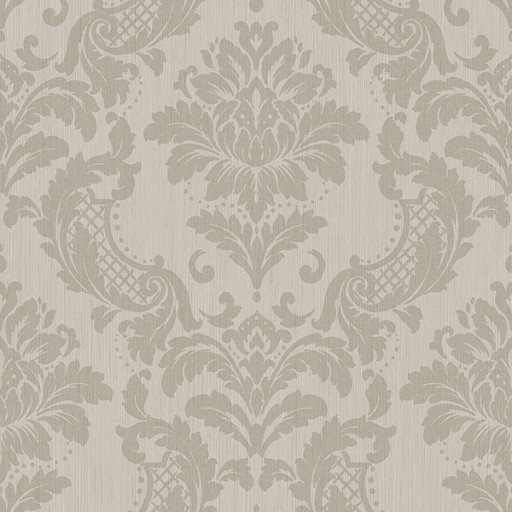 Обои Mayflower, коллекция Liberty, артикул MF31819