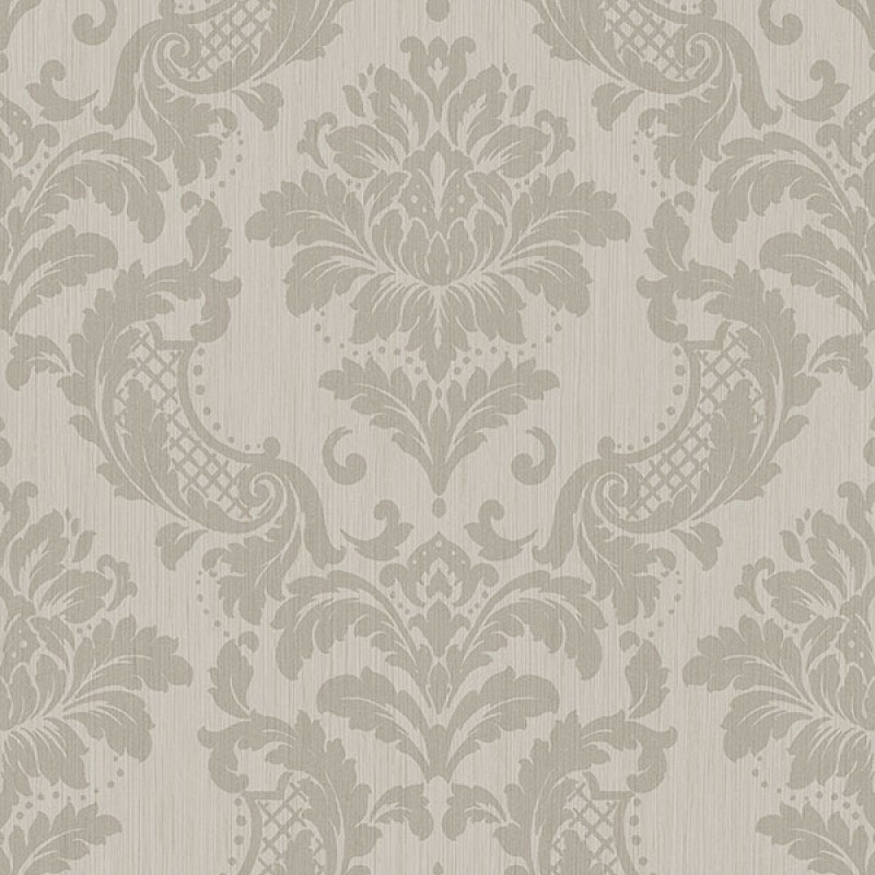 Обои Mayflower MF31819 