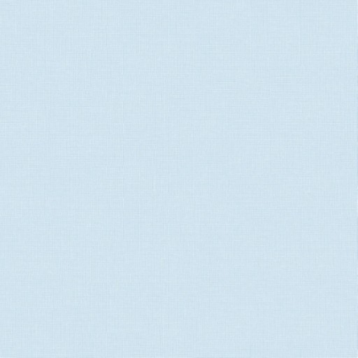 Обои Aura, коллекция Lullaby, артикул 229-1