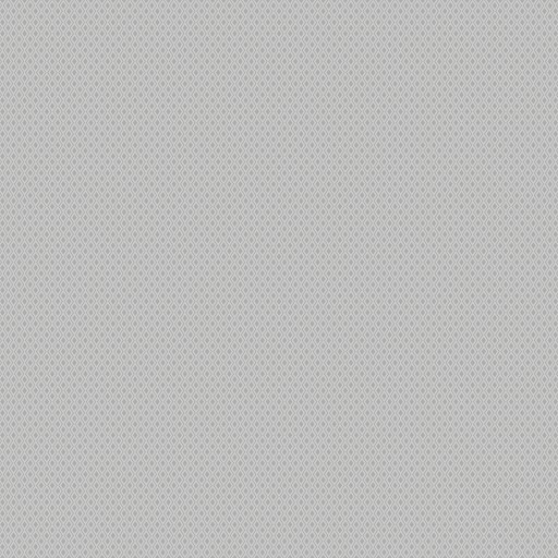 Обои Collins&Company, коллекция Casa Blanca 2, артикул AW73510 Обои Collins&Company, коллекция Casa Blanca 2, артикул AW73510