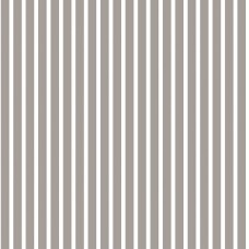 Обои Aura G67541 