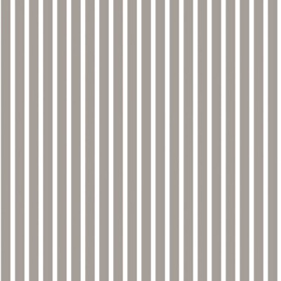 Обои Aura G67541 