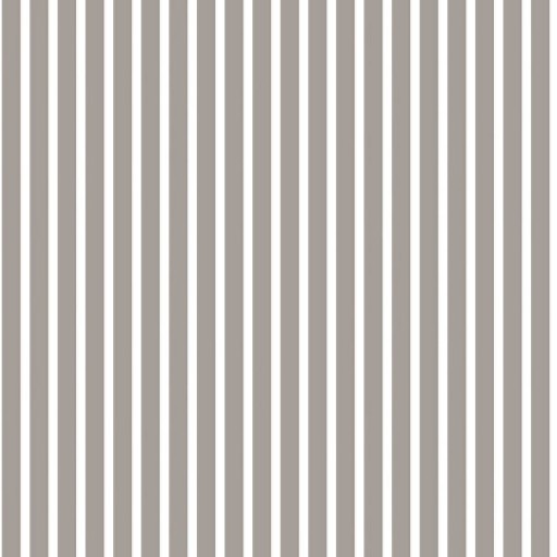 Обои Aura, коллекция Smart Stripes II, артикул G67541