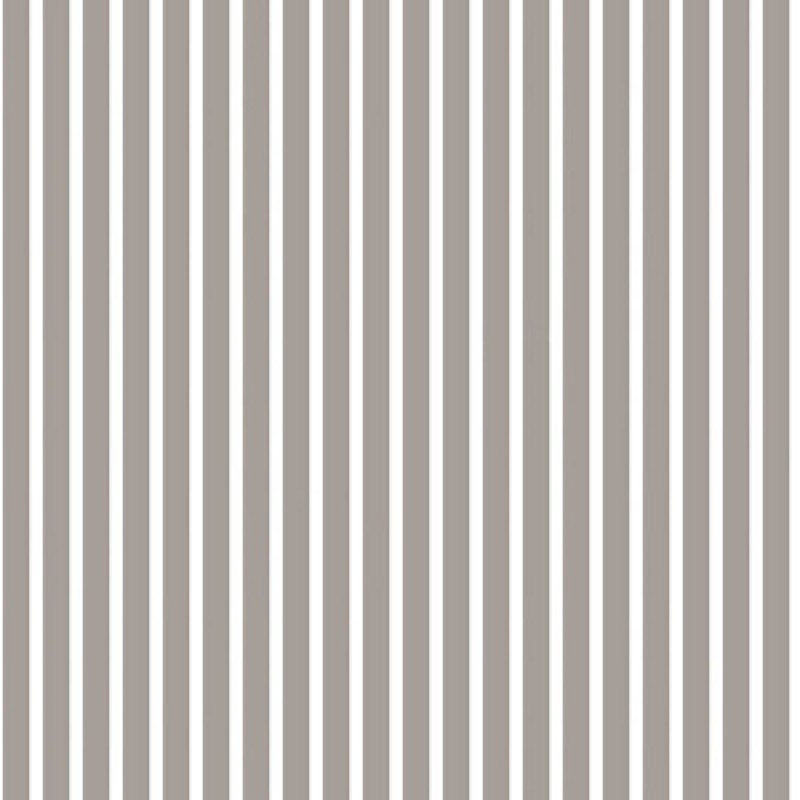 Обои Aura G67541 