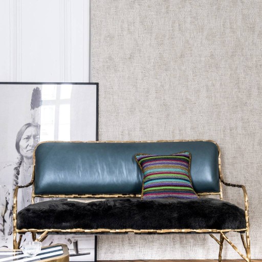 Обои Pierre Frey, коллекция Grand Canyon, артикул FP512003