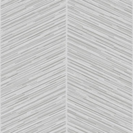 Обои Collins&Company, коллекция Casa Blanca 2, артикул AW70707 Обои Collins&Company, коллекция Casa Blanca 2, артикул AW70707