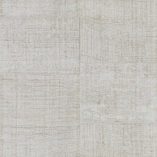 Обои Omexco INT411 