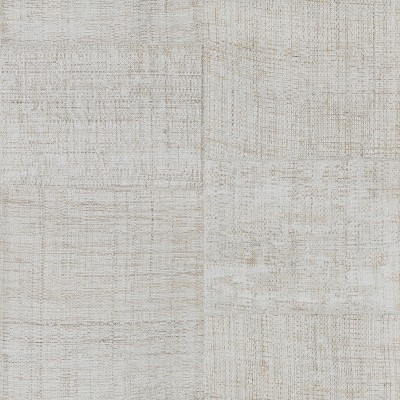 Обои Omexco INT411 