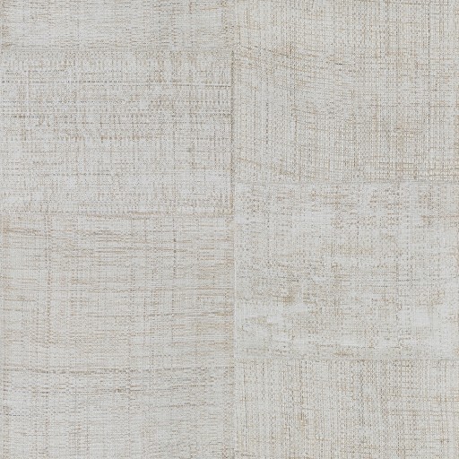 Обои Omexco, коллекция Intuition, артикул INT411