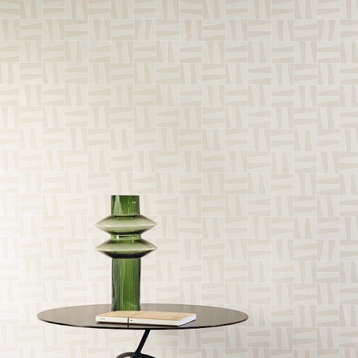 Обои Khroma, коллекция Mysa, артикул YSA201