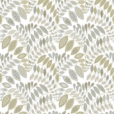 Обои Aura FD25145 Обои Aura FD25145