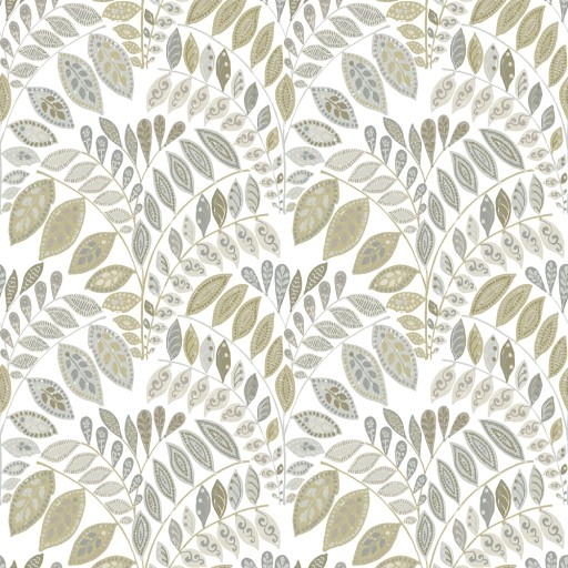 Обои Aura, коллекция Folklore, артикул FD25145