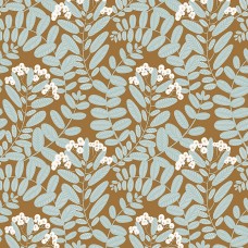 Обои Khroma YSA005 