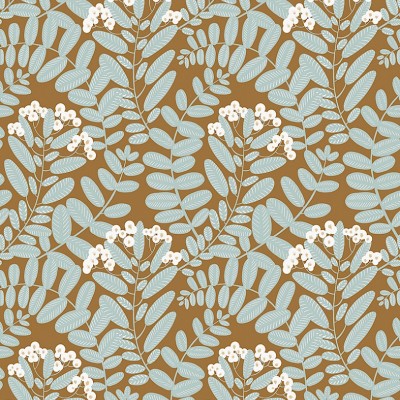 Обои Khroma YSA005 