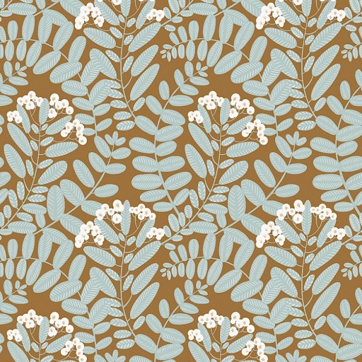 Обои Khroma, коллекция Mysa, артикул YSA005