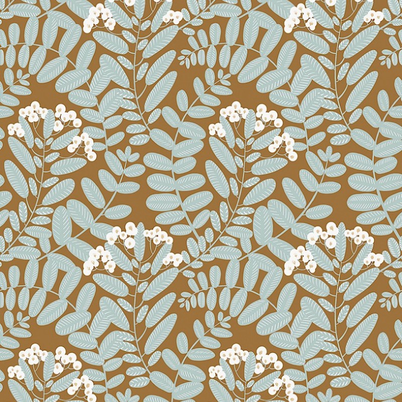 Обои Khroma YSA005 