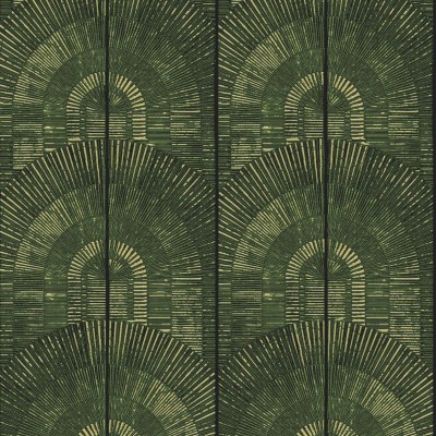 Обои Khroma SPI803 