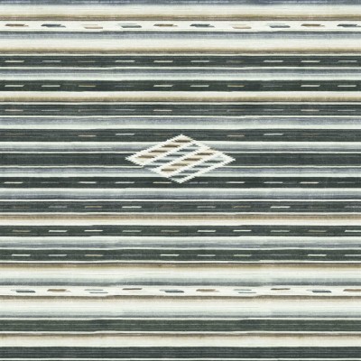 Обои Pierre Frey FP515003 