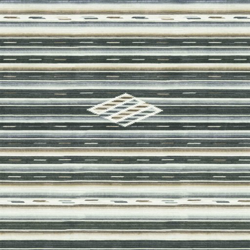 Обои Pierre Frey, коллекция Grand Canyon, артикул FP515003