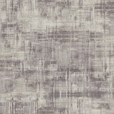 Обои Mayflower ST090902 