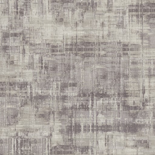 Обои Mayflower, коллекция Stark, артикул ST090902