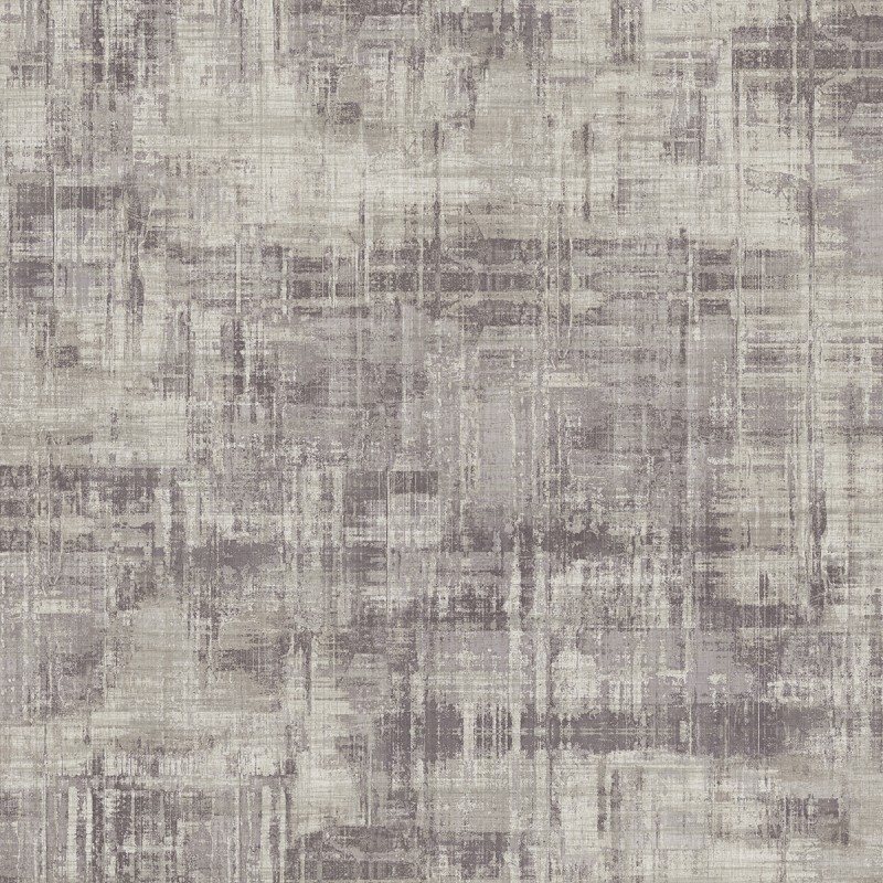 Обои Mayflower ST090902 