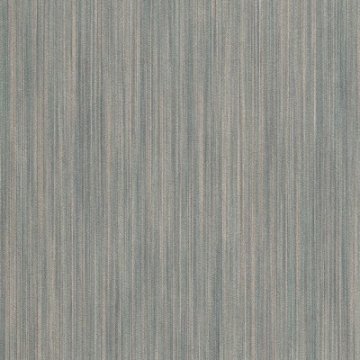 Обои Omexco INF5506 