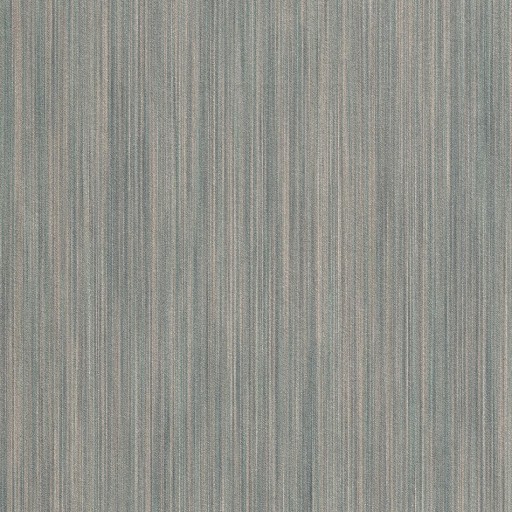 Обои Omexco, коллекция Infinity, артикул INF5506