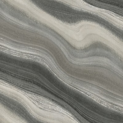 Обои Mayflower ST000900 