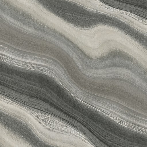 Обои Mayflower, коллекция Stark, артикул ST000900