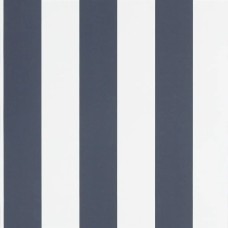 Обои Ralph Lauren PRL026-08 