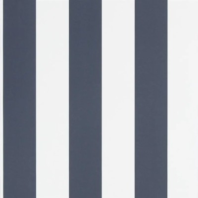 Обои Ralph Lauren PRL026-08 