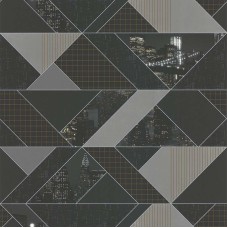 Обои Aura 51192609